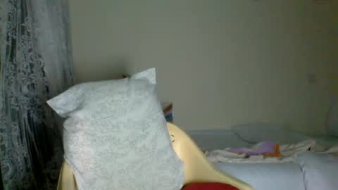 clara online show from 07.03.26