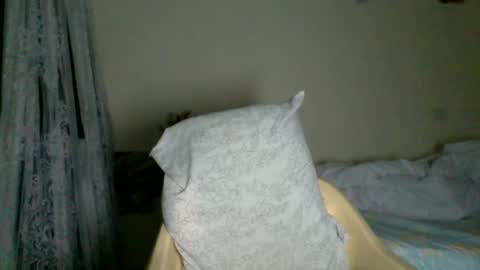 clara online show from 07.05.26
