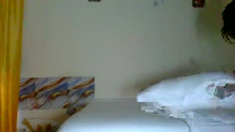 clara online show from 07.08.26