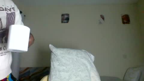 clara online show from 07.13.26