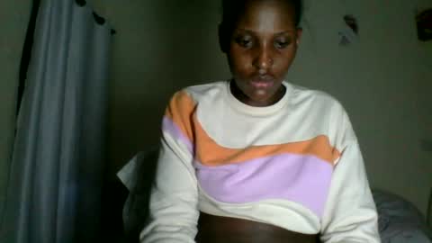 clara online show from 07.20.26