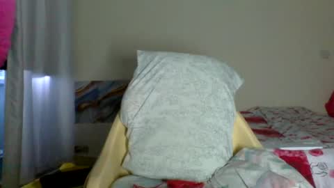 clara online show from 07.30.26