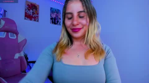  Chloe  online show from 04.28.26