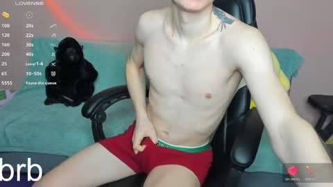 Vector pvt 42min online show from 04.30.26