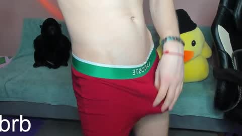 Vector pvt 42min online show from 05.02.26