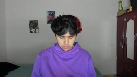 Snapshot of _cody_johnson chatting on 12.03.24 Cody online show from 12.03.24