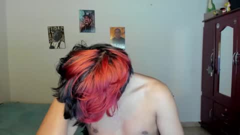 Snapshot of _cody_johnson chatting on 12.05.24 Cody online show from 12.05.24