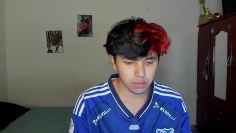 Snapshot of _cody_johnson chatting on 12.06.24 Cody online show from 12.06.24