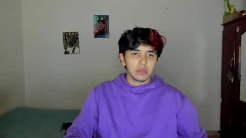 Snapshot of _cody_johnson chatting on 12.10.24 Cody online show from 12.10.24