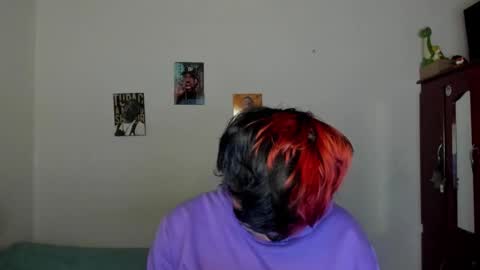 Snapshot of _cody_johnson chatting on 12.10.24 Cody online show from 12.10.24