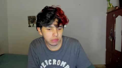 Snapshot of _cody_johnson chatting on 12.11.24 Cody online show from 12.11.24