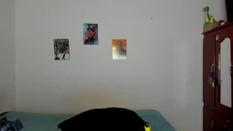 Snapshot of _cody_johnson chatting on 12.11.24 Cody online show from 12.11.24