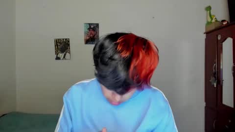 Snapshot of _cody_johnson chatting on 12.11.24 Cody online show from 12.11.24