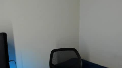 Cody online show from 05.08.26