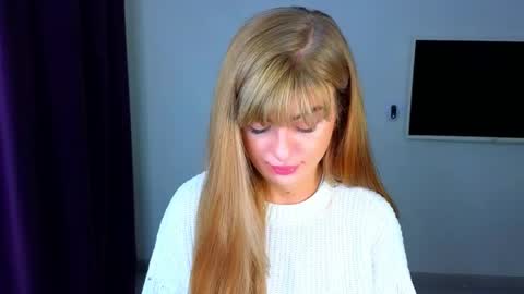 D online show from 10.23.25