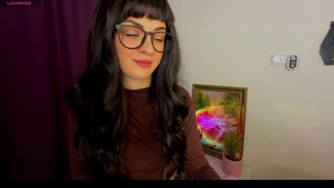 D online show from 04.22.26