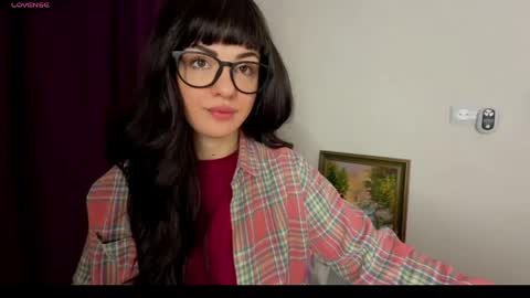 D online show from 04.23.26