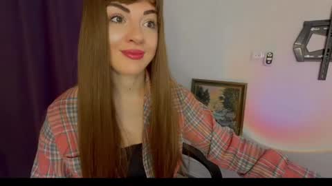 D online show from 05.01.26
