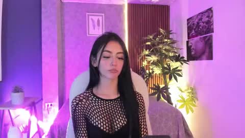 Coraline online show from 01.09.26