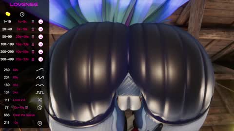 Faith online show from 12.07.24