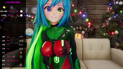 Faith online show from 01.20.25