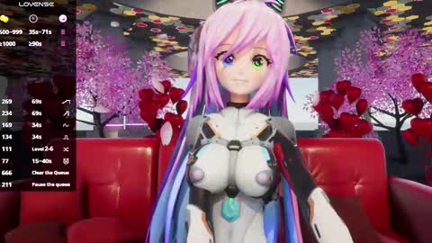 Faith online show from 03.07.25