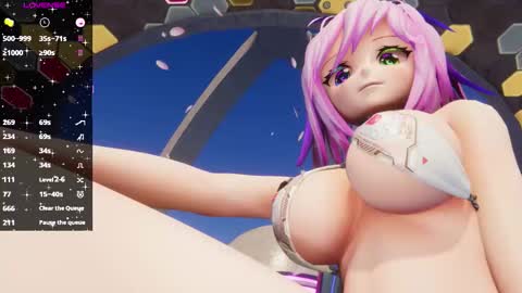 Faith online show from 10.04.25