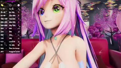 Faith online show from 10.05.25