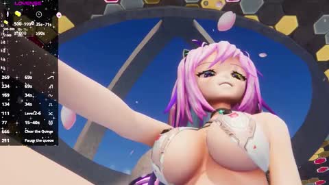 Faith online show from 10.06.25