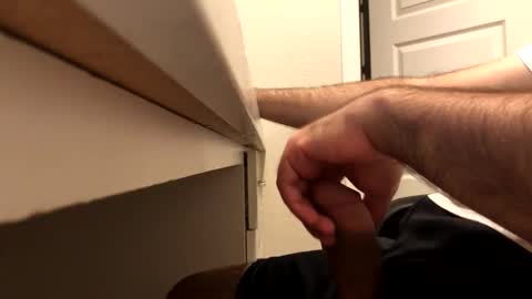 _cosmo_kramer online show from 10.26.25