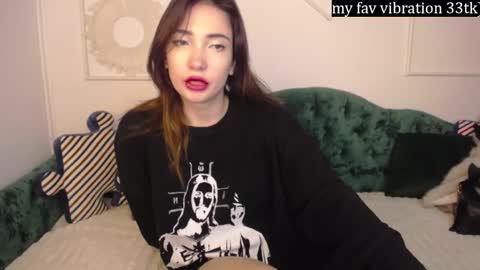 _cotton_candyy online show from 11.15.25