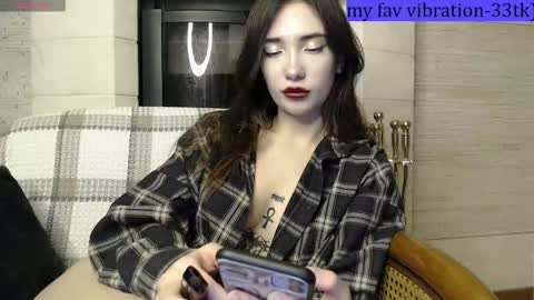 _cotton_candyy online show from 11.25.25