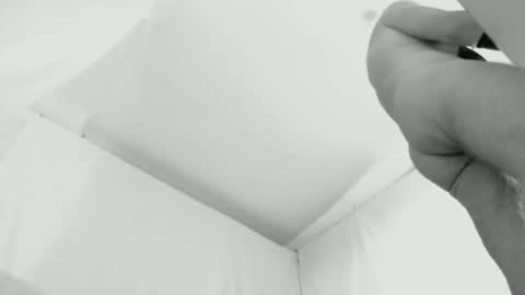 Snapshot of _craftsman chatting on 12.18.25 _craftsman online show from 12.18.25