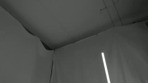 _craftsman online show from 02.17.26