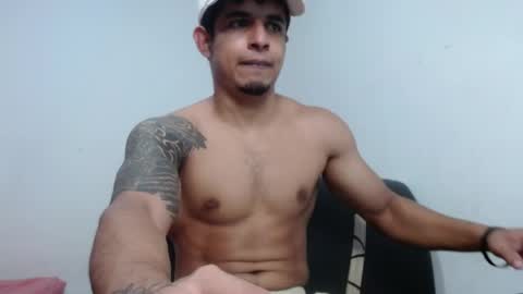  crissgex  online show from 05.26.26