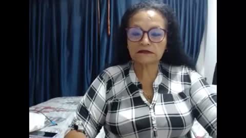 Snapshot of _cristal15 chatting on 01.06.26 _cristal15 online show from 01.06.26