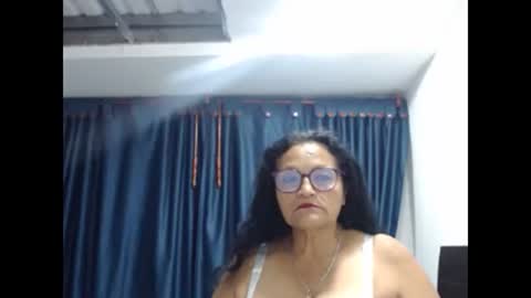 Snapshot of _cristal15 chatting on 01.17.26 _cristal15 online show from 01.17.26