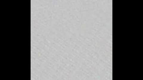 50 OFF TODAY  onlyfans cristianlopezbf online show from 01.21.25