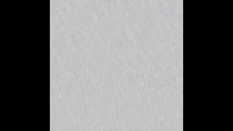 50 OFF TODAY  onlyfans cristianlopezbf online show from 01.31.25