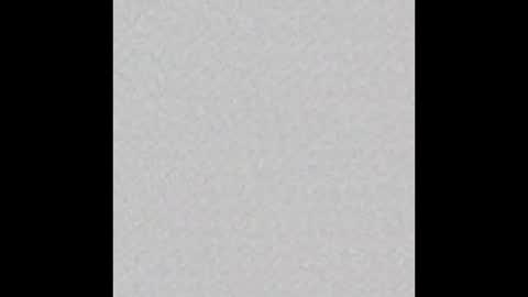 50 OFF TODAY  onlyfans cristianlopezbf online show from 02.28.25