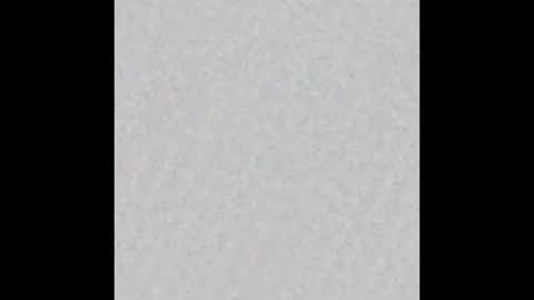 50 OFF TODAY  onlyfans cristianlopezbf online show from 03.01.25