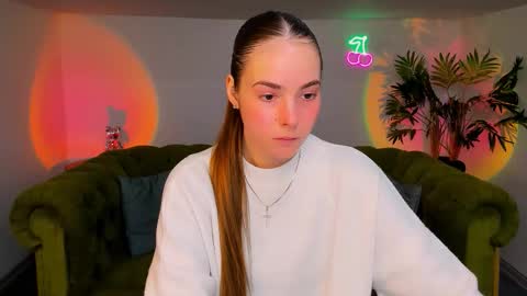 Snapshot of _cuddle_bug_ chatting on 10.22.25 Erika online show from 10.22.25