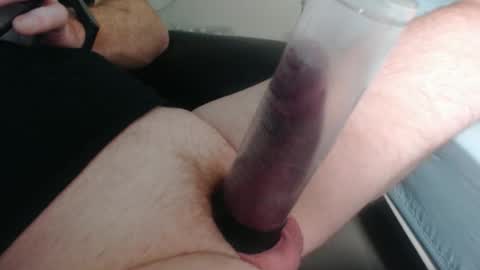 _cum4u_112 online show from 01.07.26