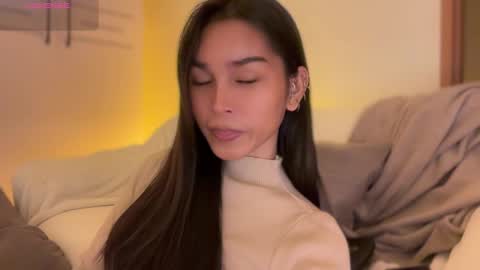 Tiko online show from 09.28.25