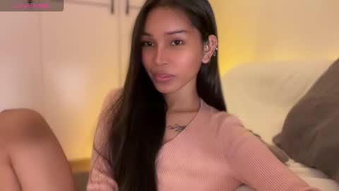 Tiko online show from 11.06.25