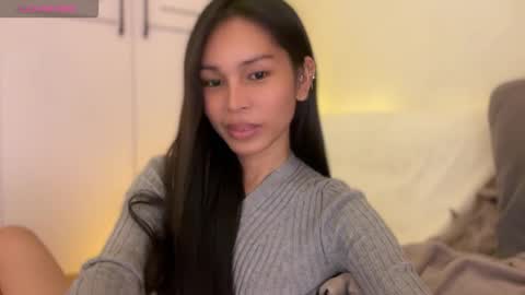 Tiko online show from 11.14.25