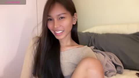 Tiko online show from 02.10.26