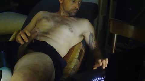 Snapshot of _cumwithme__ chatting on 10.31.25 _cumwithme__ online show from 10.31.25