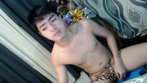 Russ online show from 02.20.26