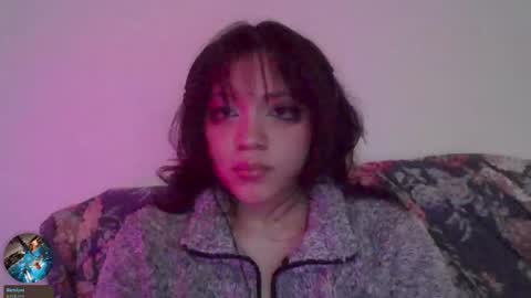 sara again3 online show from 07.05.26